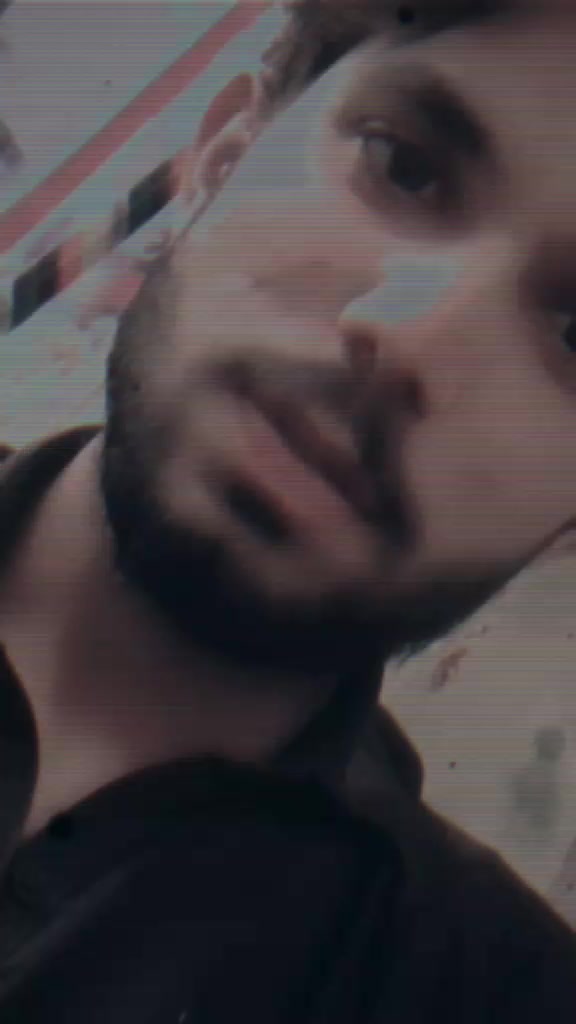 @sad boy 😔🥺🥀💯