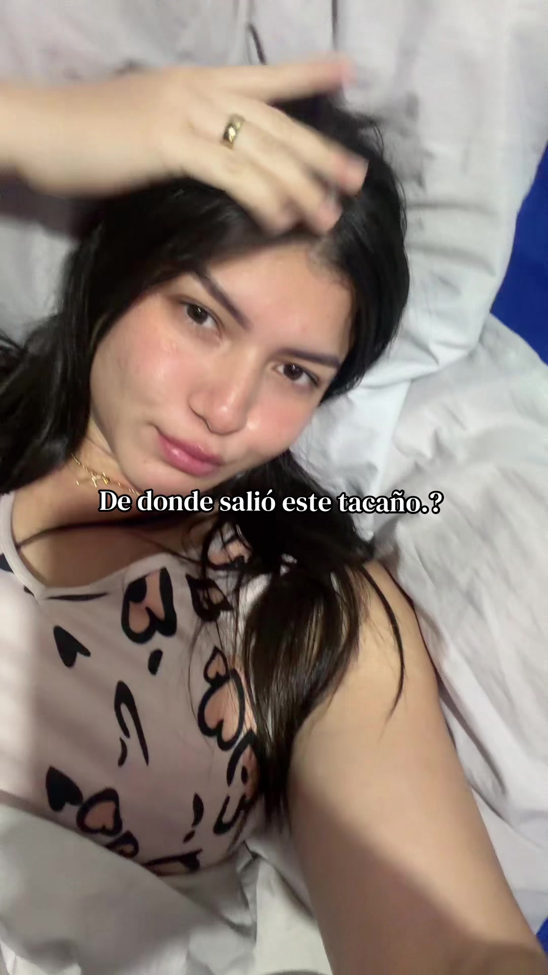 @👸🏻🍓