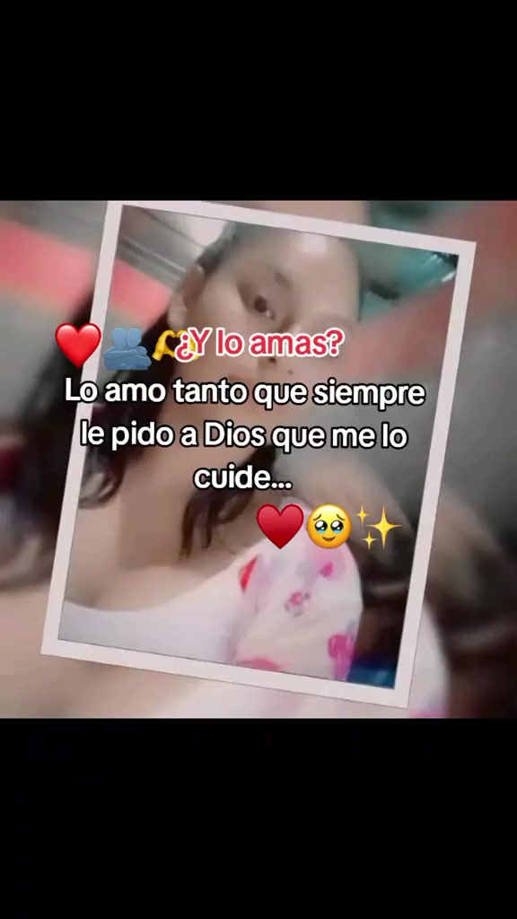 @luz 123456