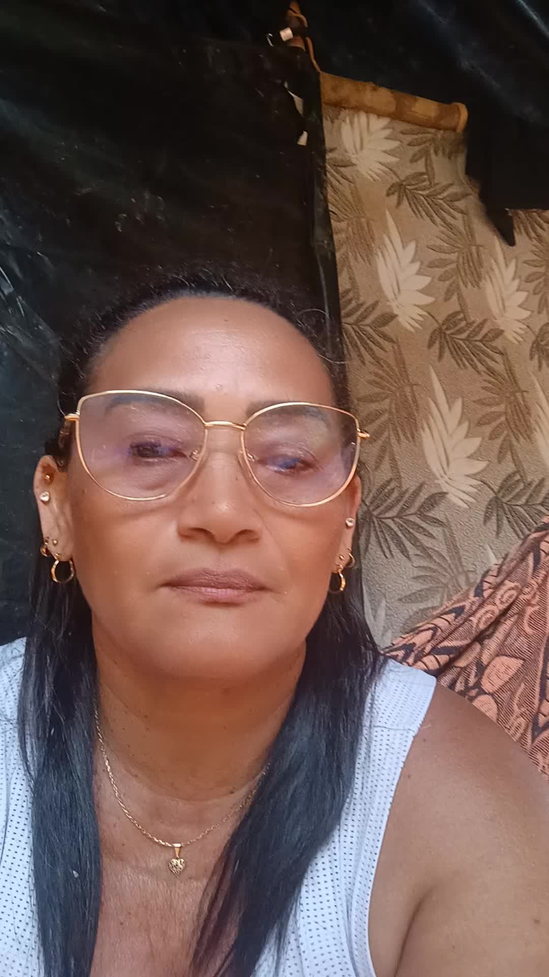 @62Francisca Perreira
