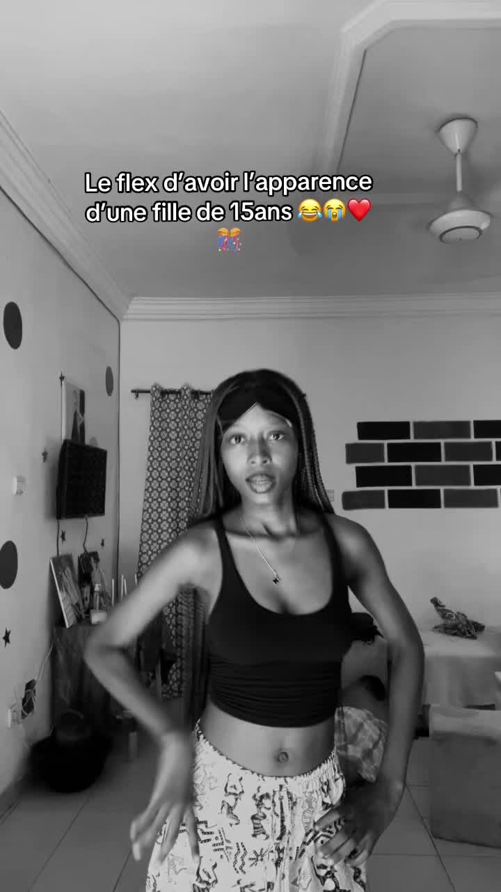 @Chaida ❤️☺️ Yasmine🥹😻
