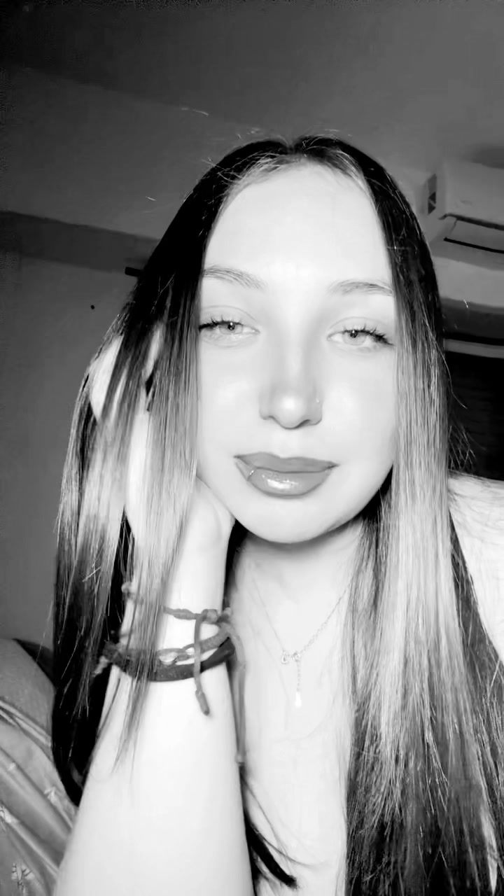 @julieta