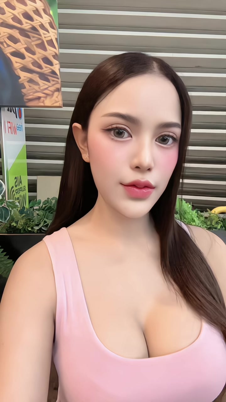 @Praew_Praao🍒