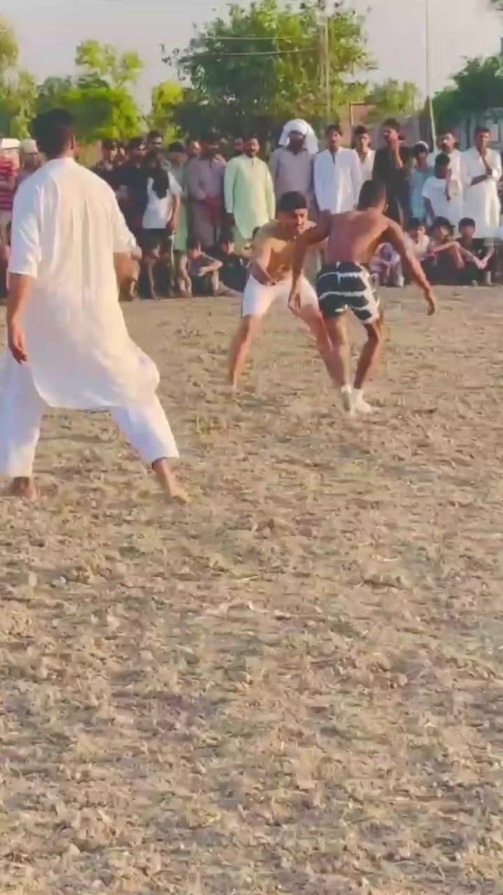 @🦁Awais Sahi 🦅