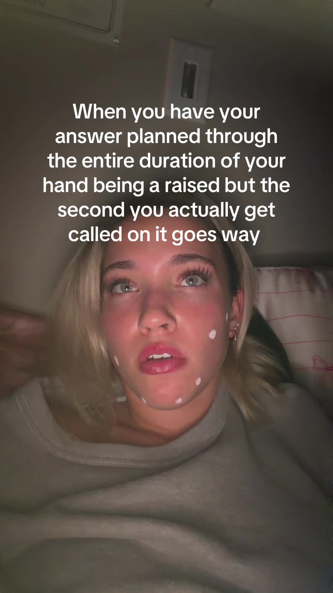 @AVA HAYNES
