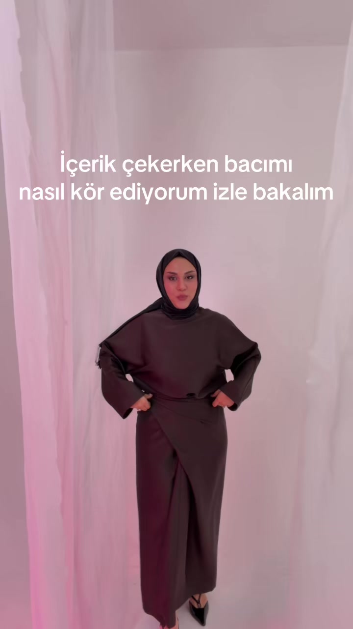 @Makeup.betulkagdarc