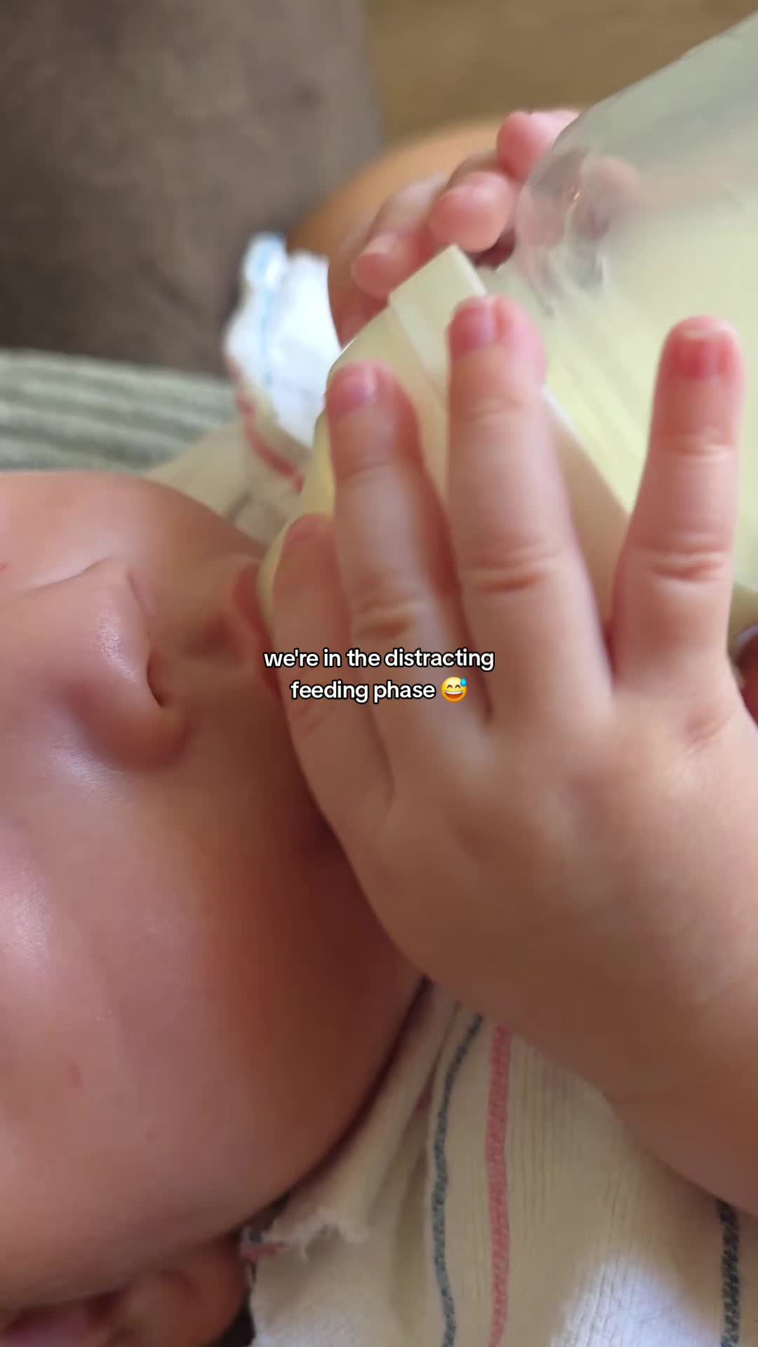 @Steph | SAHM + Lifestyle