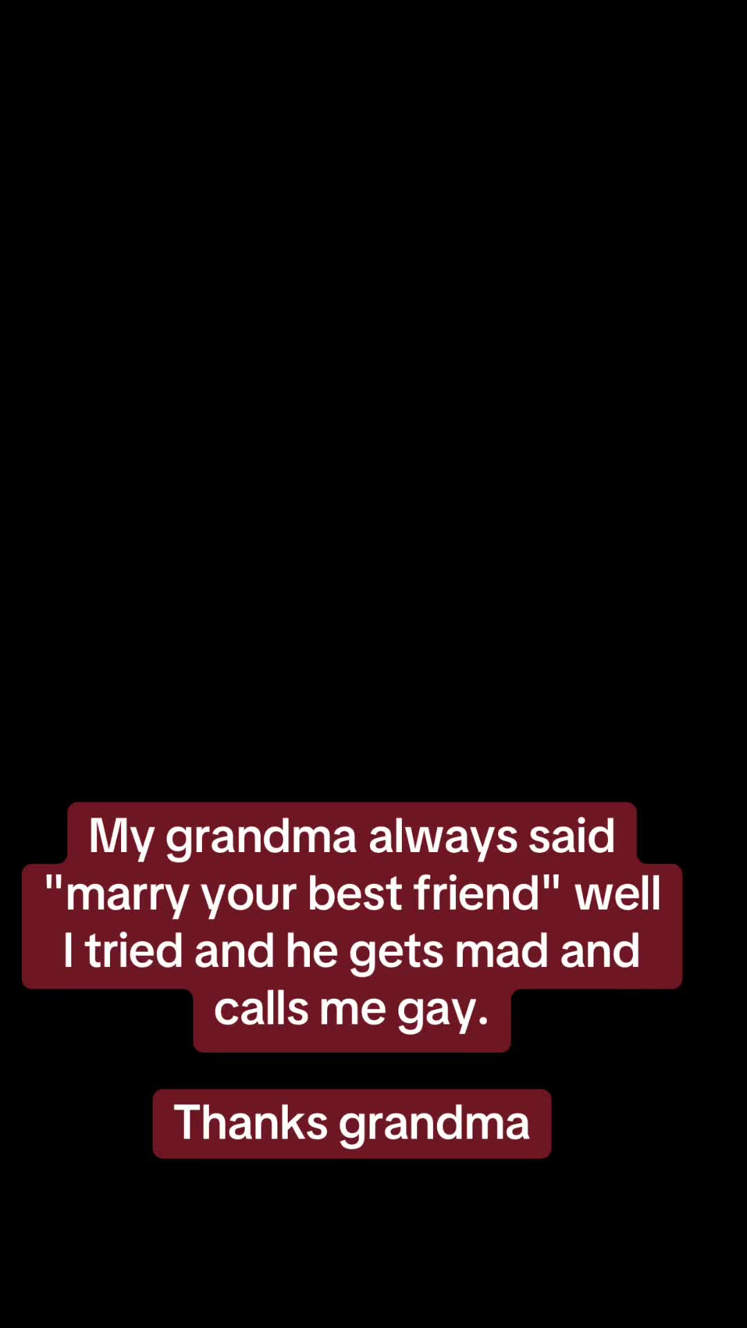 @Maddawg Madden