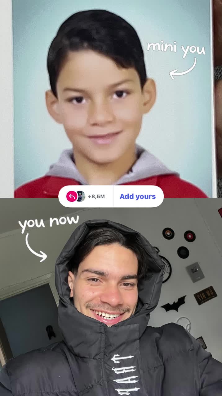 @anas gam