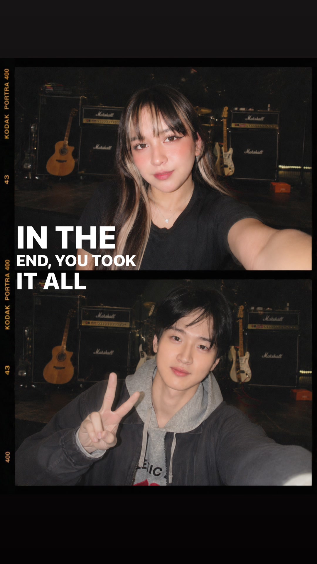 @Lu 🌙⟡⋆。°✩