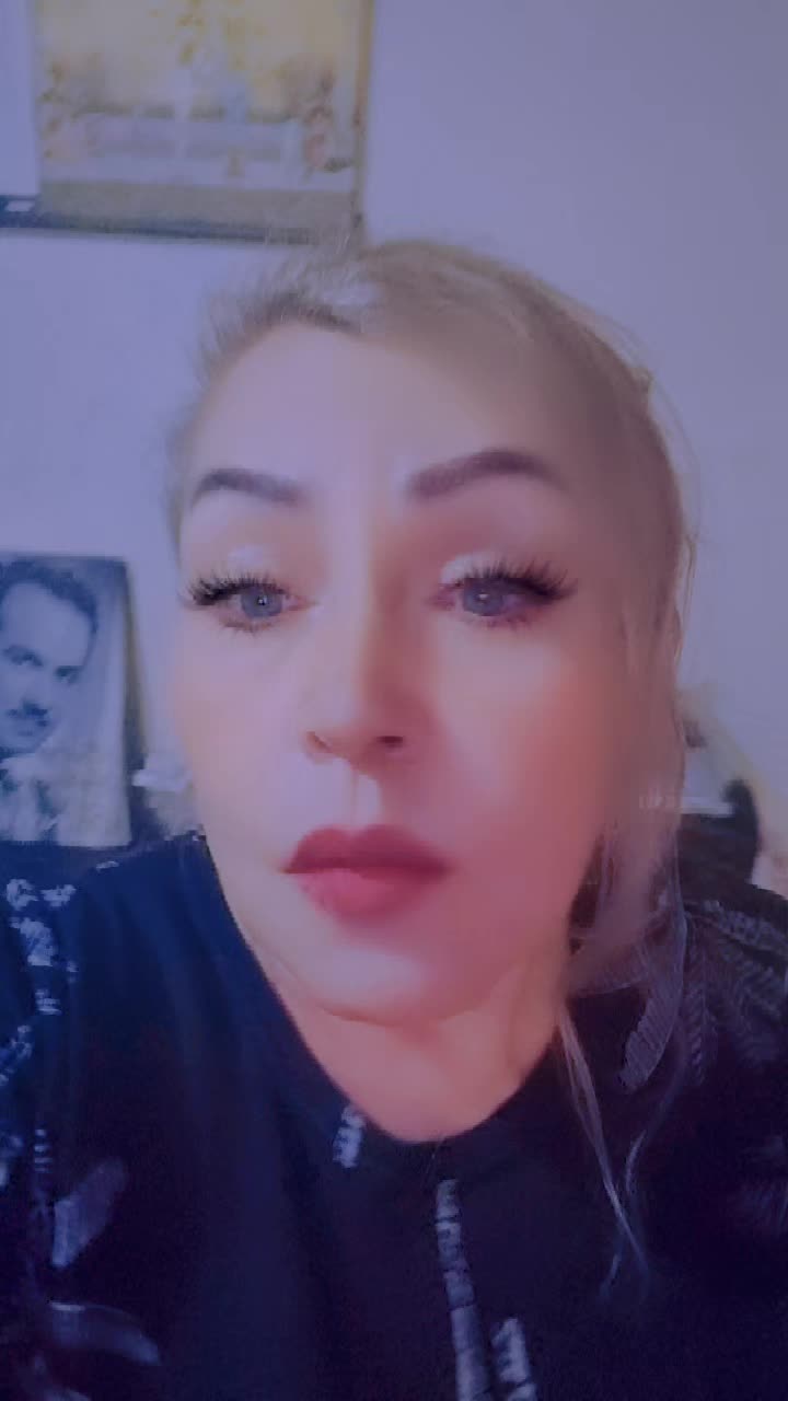 @Patricia Ortega Camacho