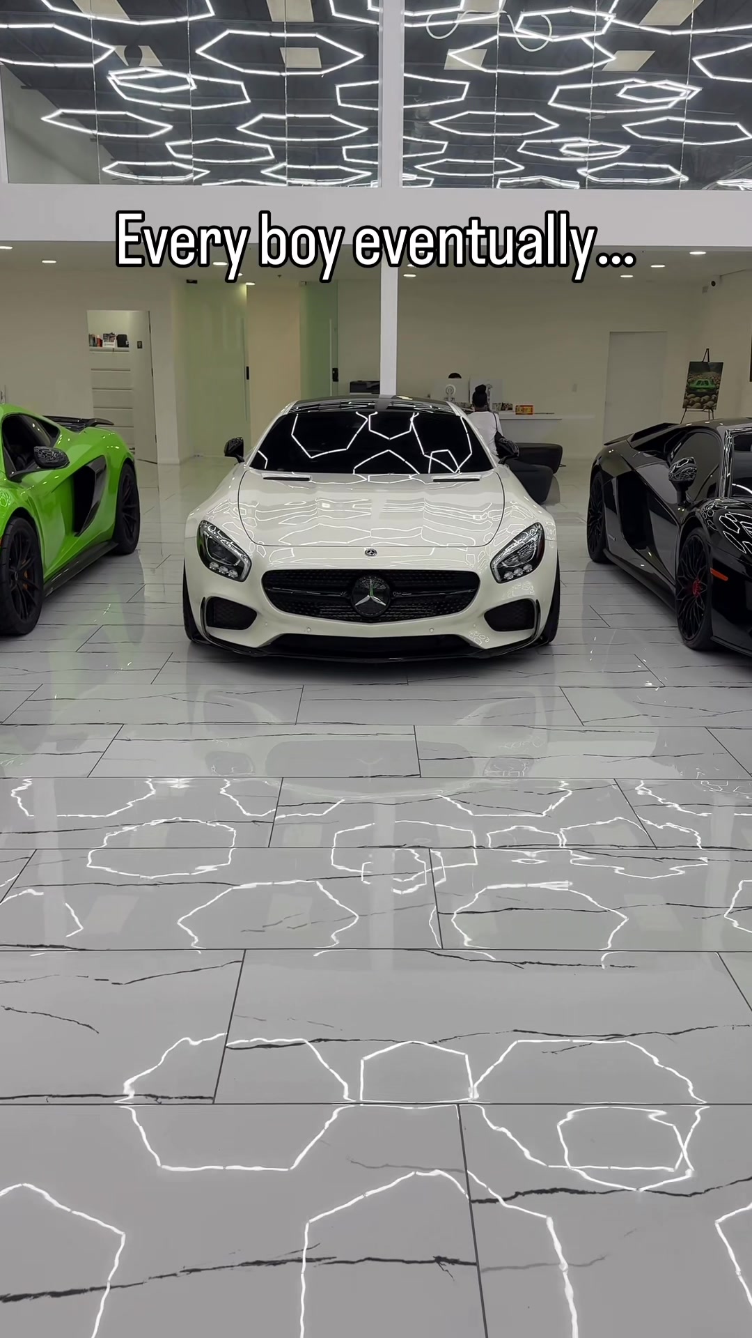 @High Class Auto Sales