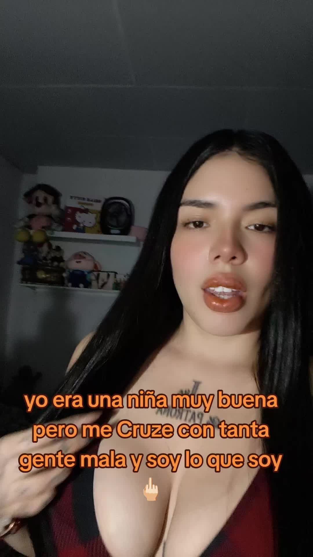 @jennylapatrona8a96