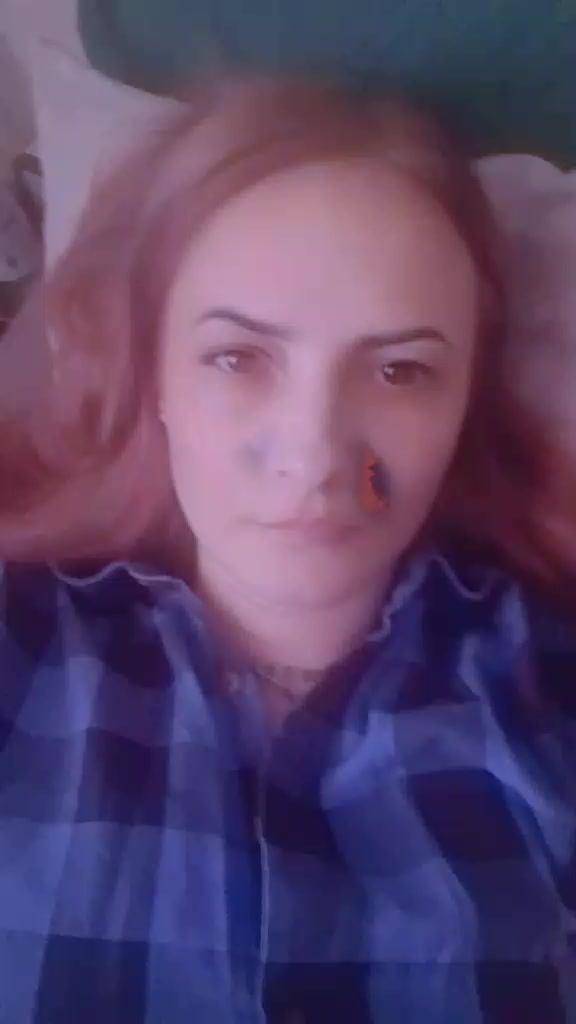 @Анна