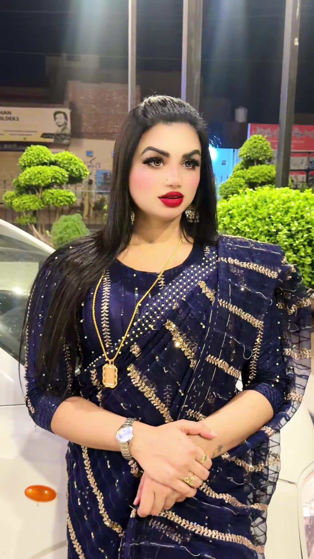 @Noor Superstar 🥀