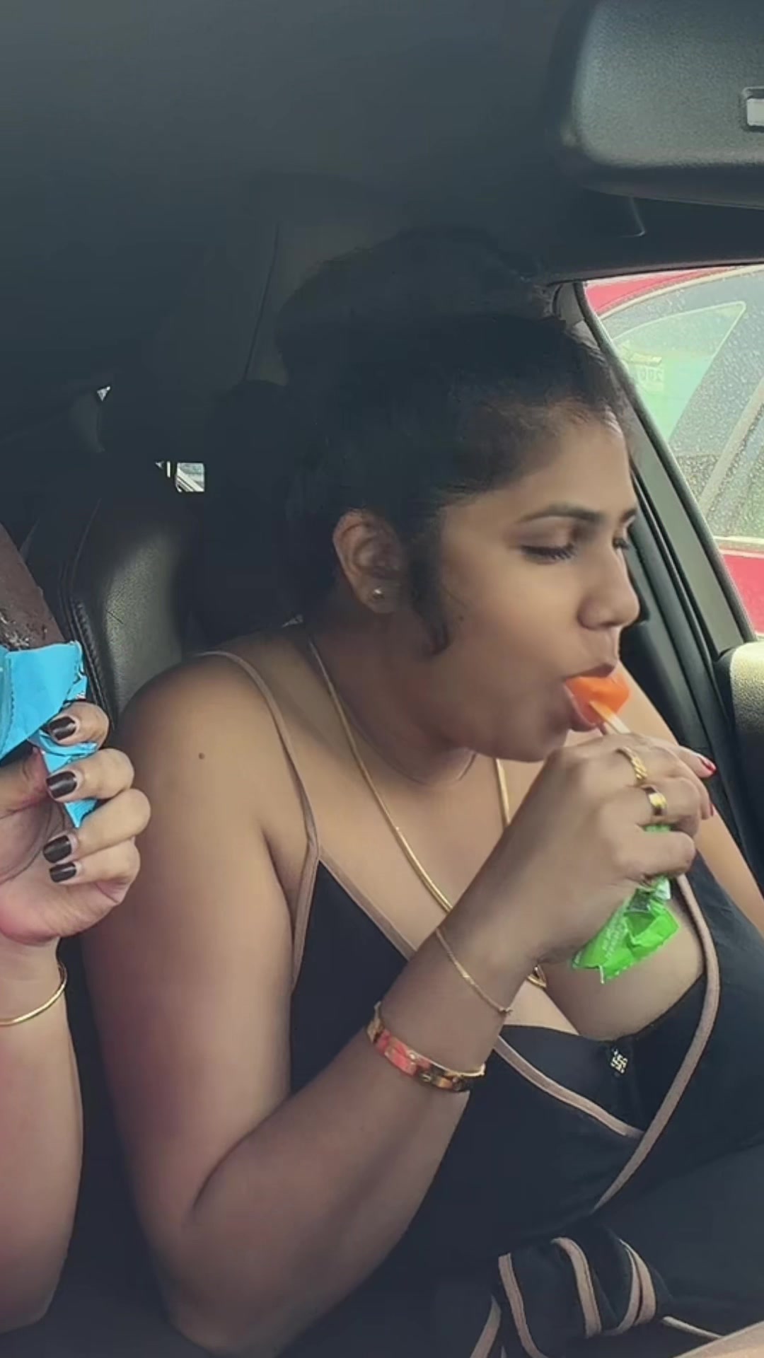 @Randima pabasari