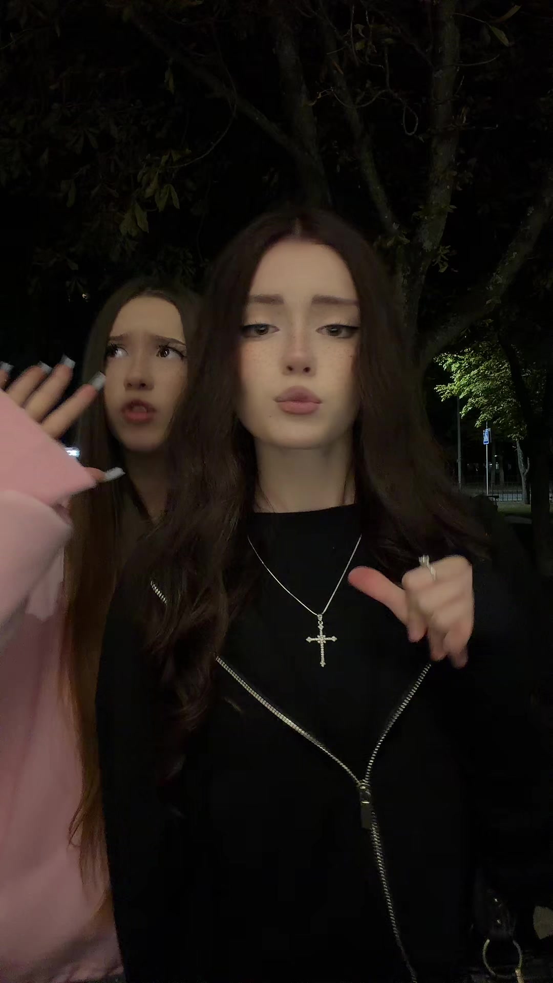 @wiwlini