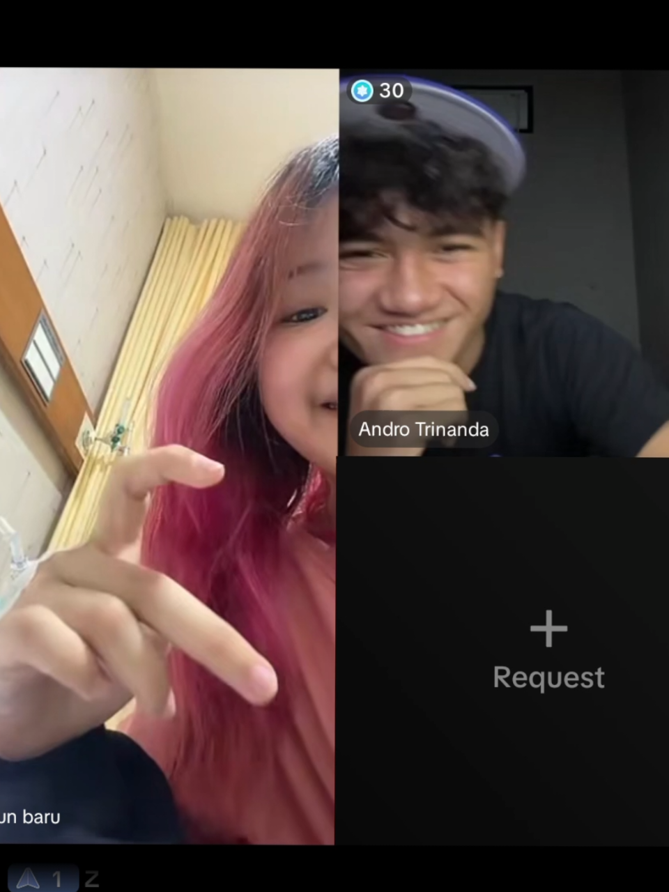 @willhappy