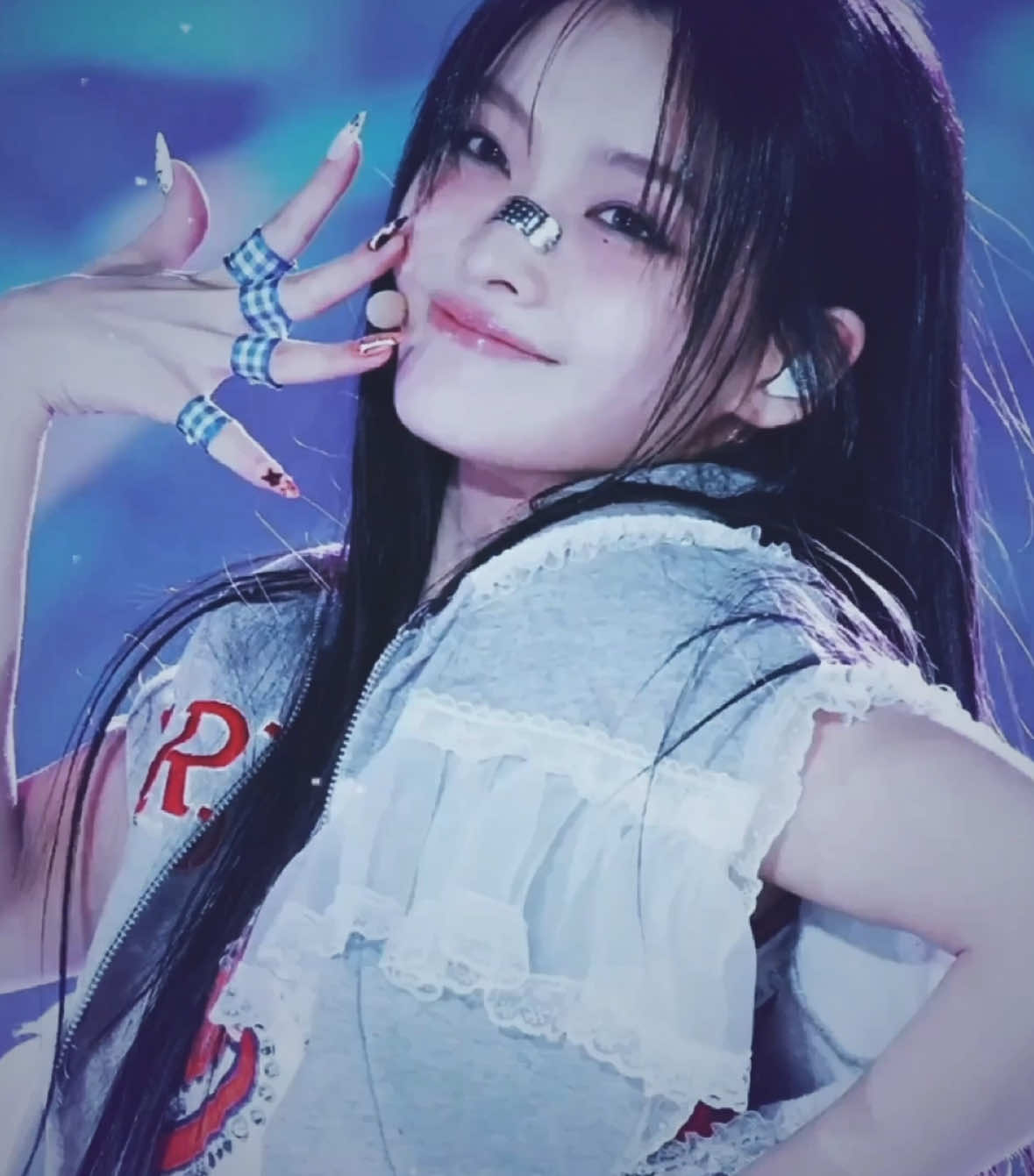 @𝗄𝗒𝗋𝖺𝗁