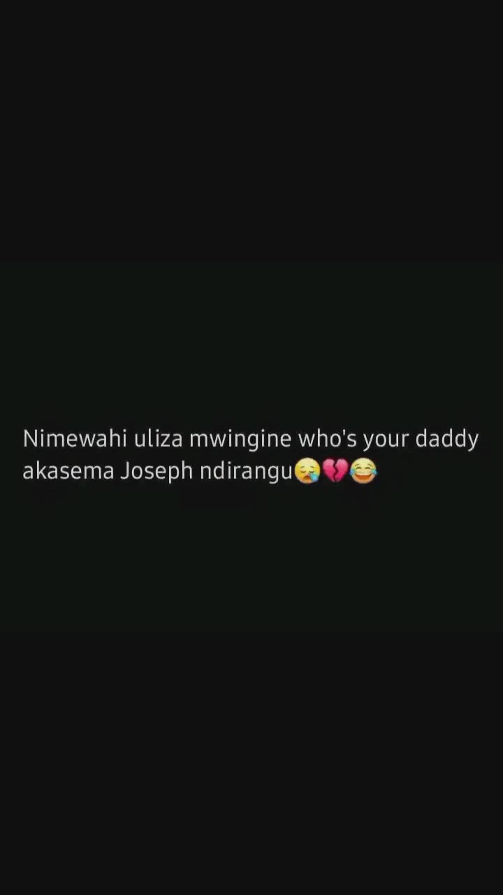 @Kamzy.blessed.011