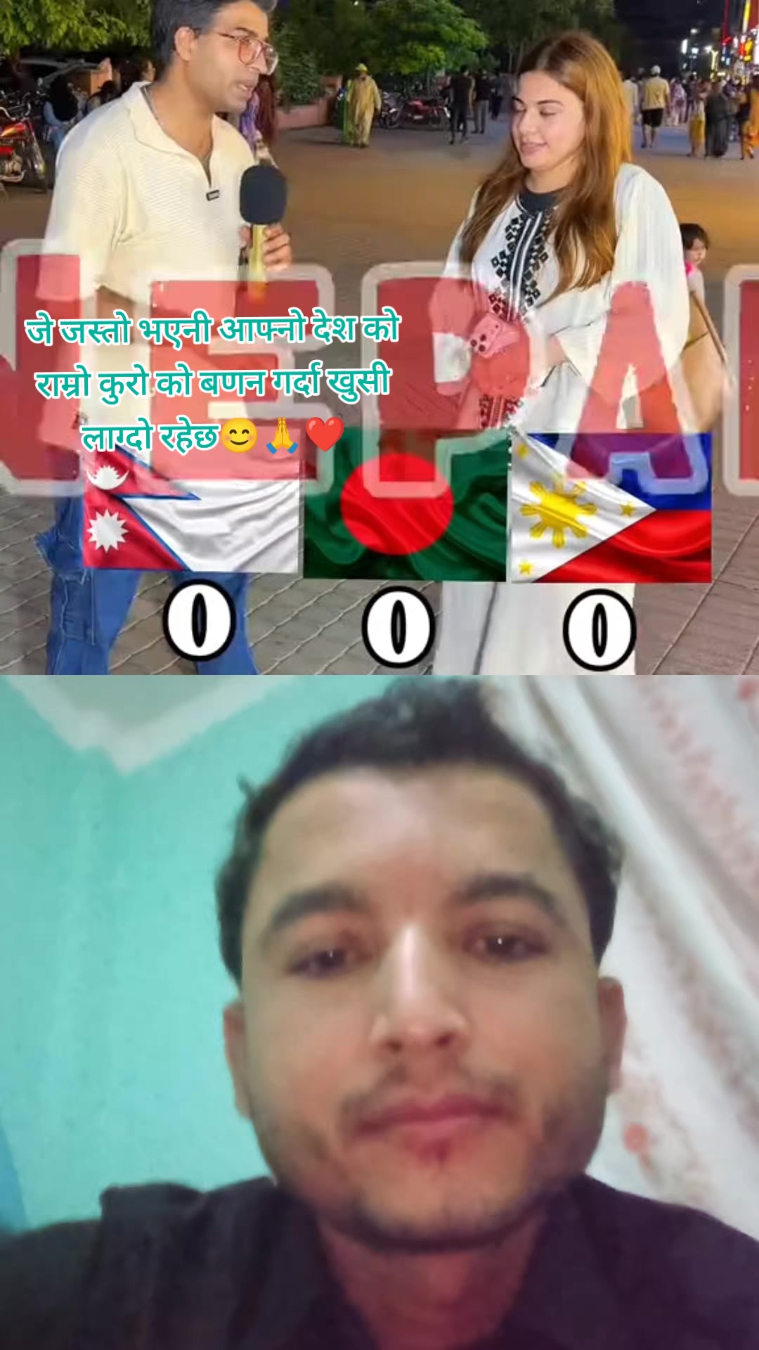 @JiBaN _ 022