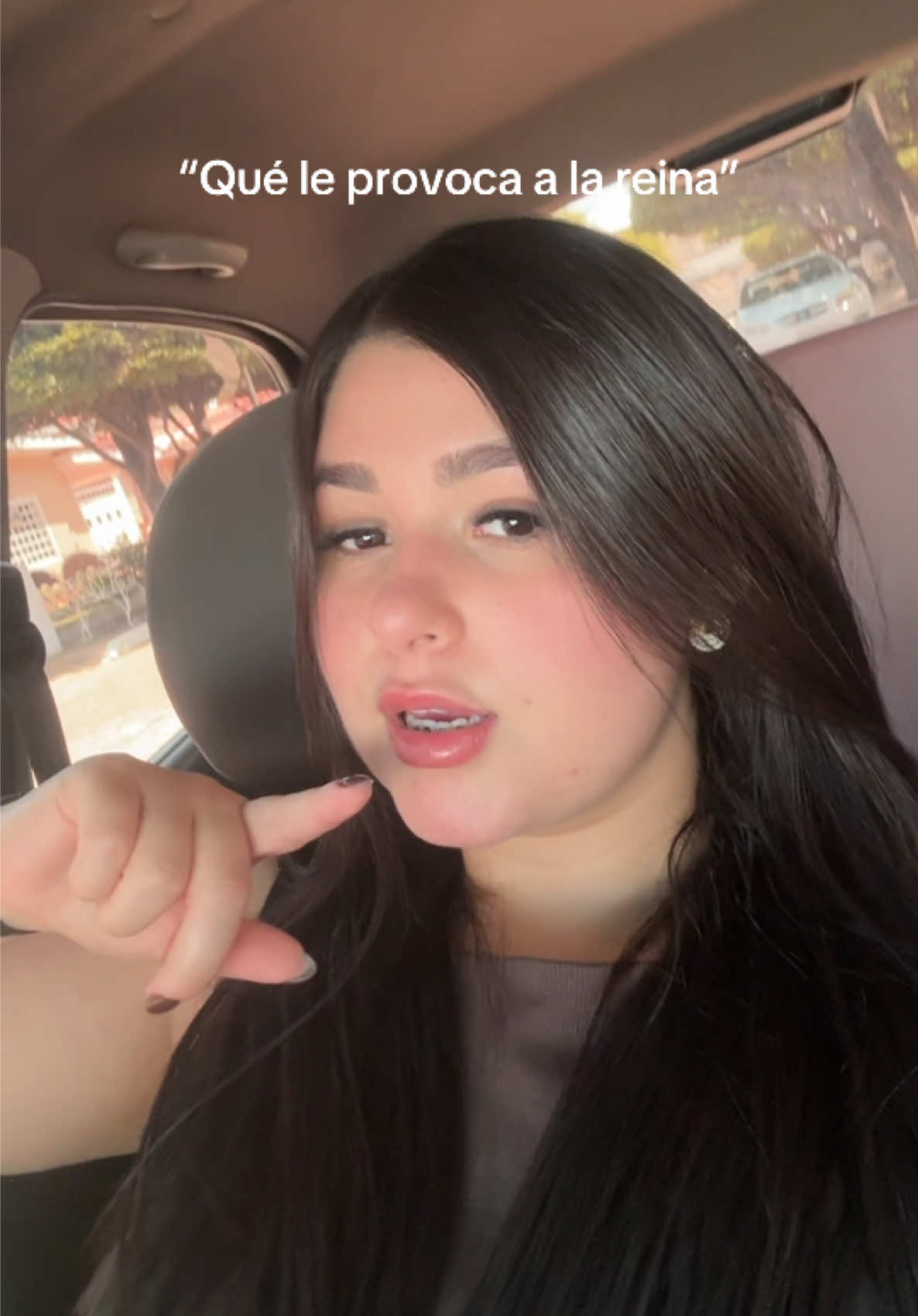 @Anabella Román