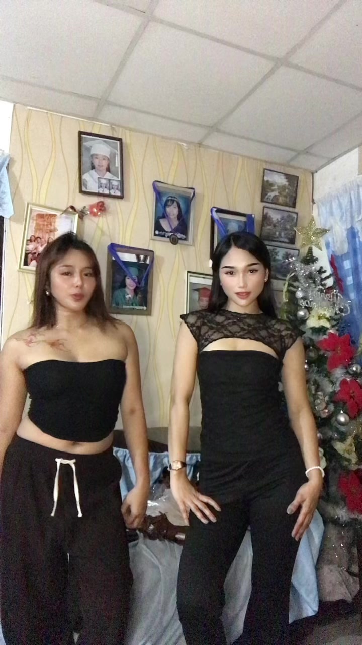 @Madam baby