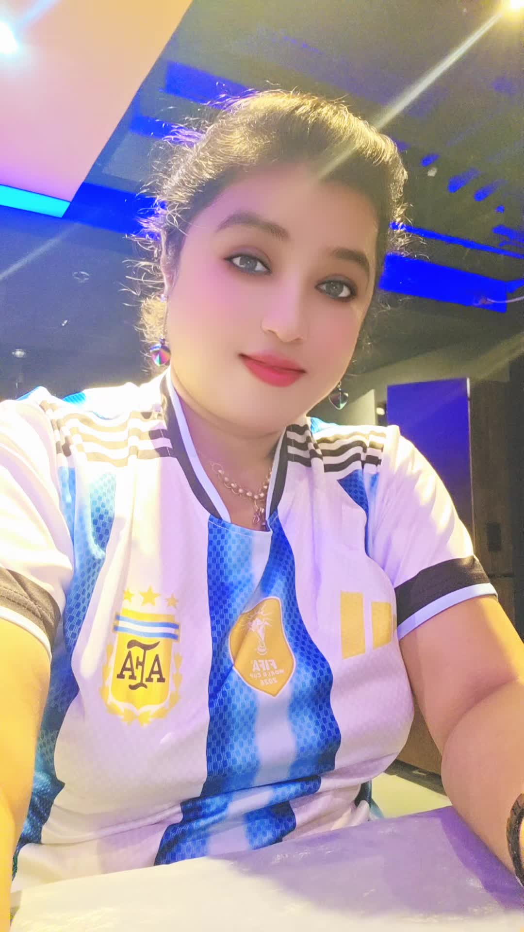 @AYISHU AYISHU
