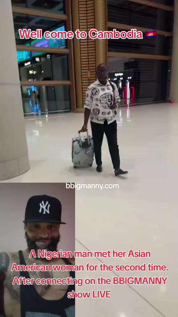 @BBIGMANNY