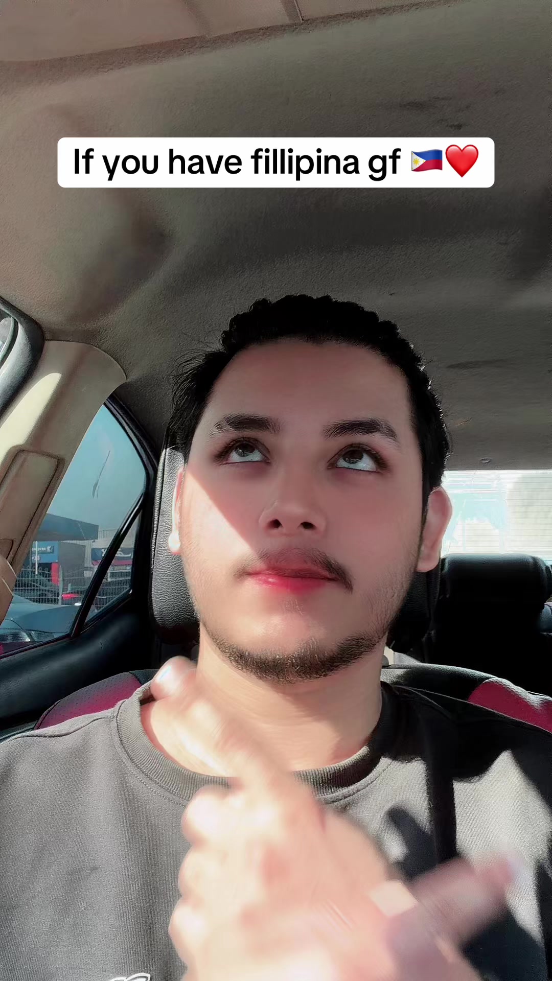 @ITS ME JATT 🇦🇪🇵🇰