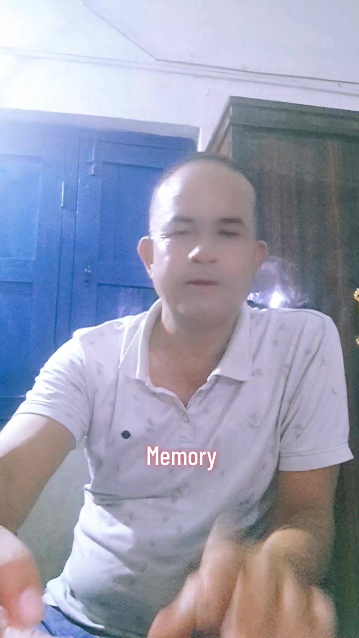 @Nirak Rawal