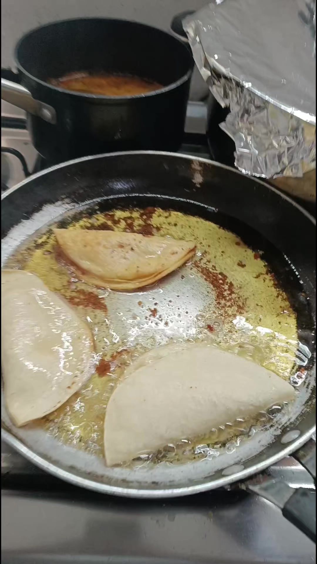 @alonsocotaquintero