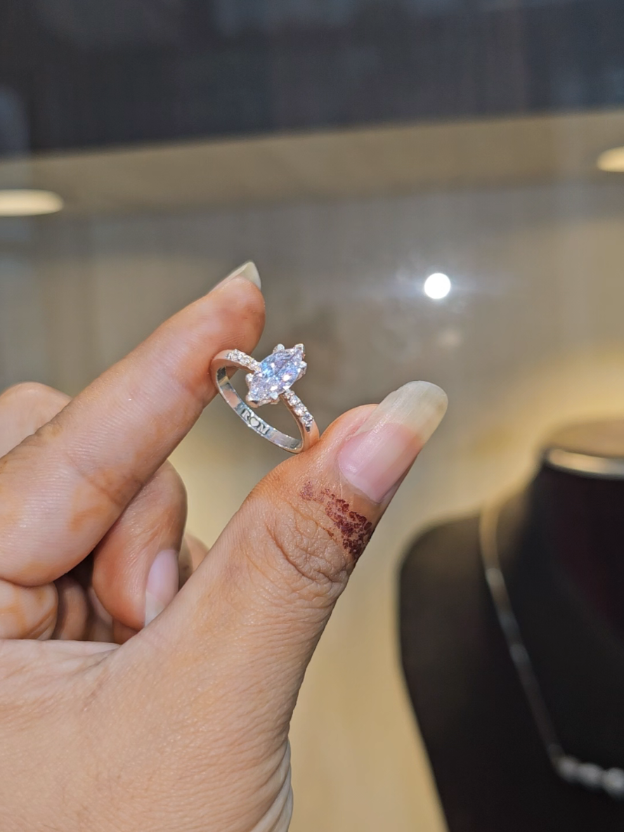 @bajra gems and jewellery