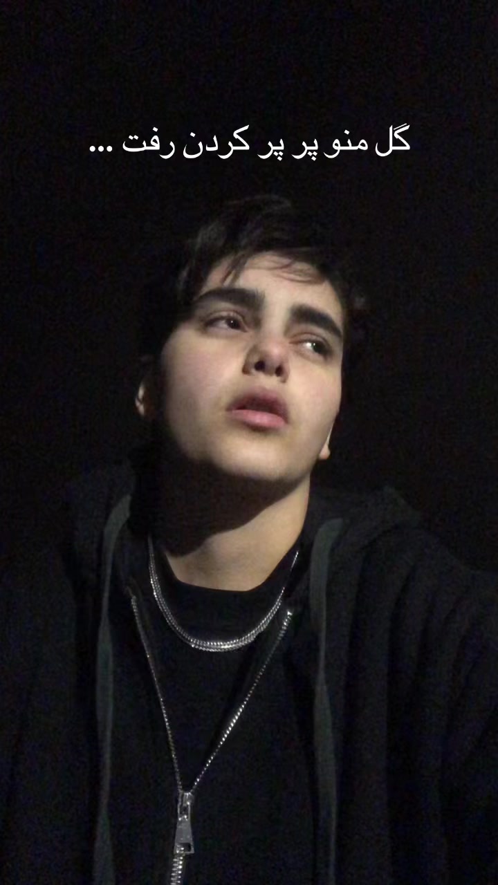 @P A R