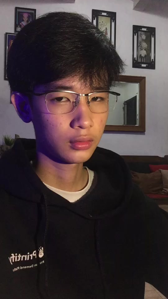 @renzo