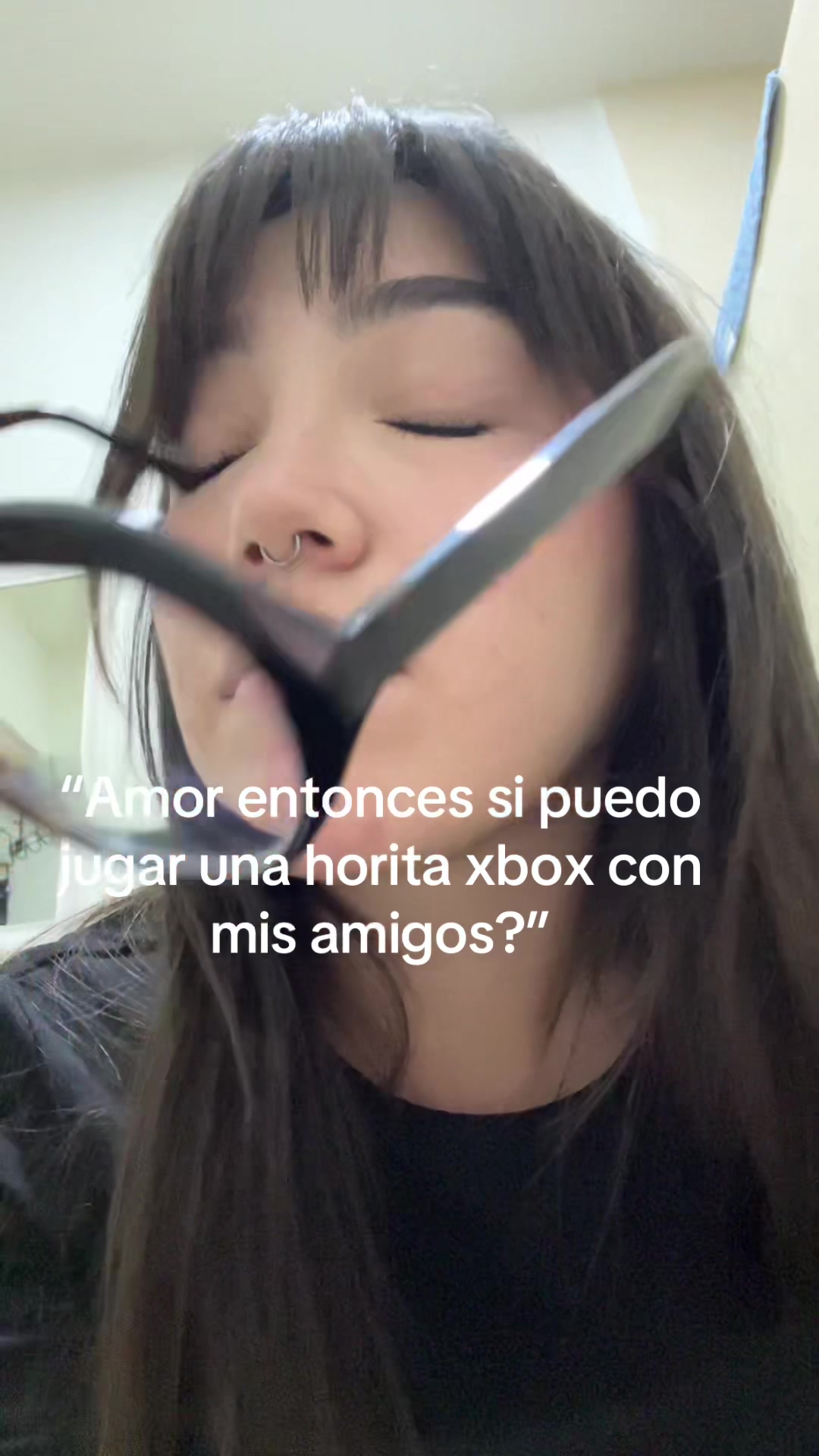 @maggie🍓🐇