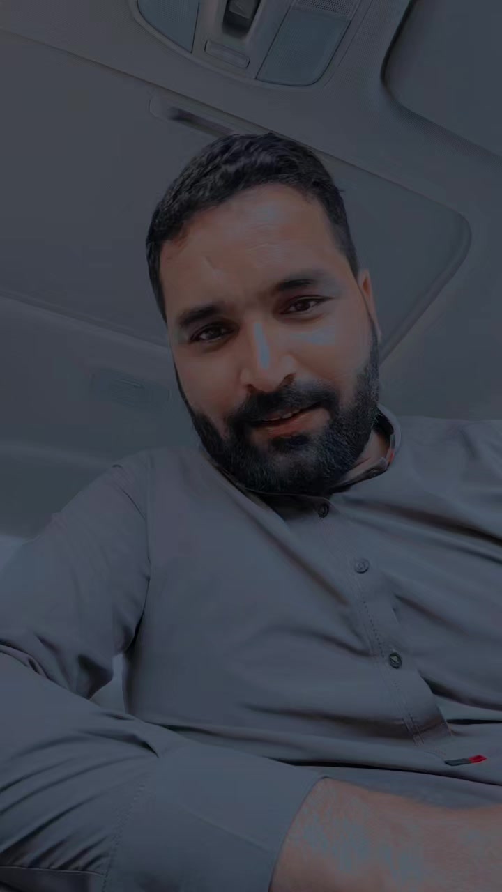 @❤️R🇵🇰🇦🇫Z❤️