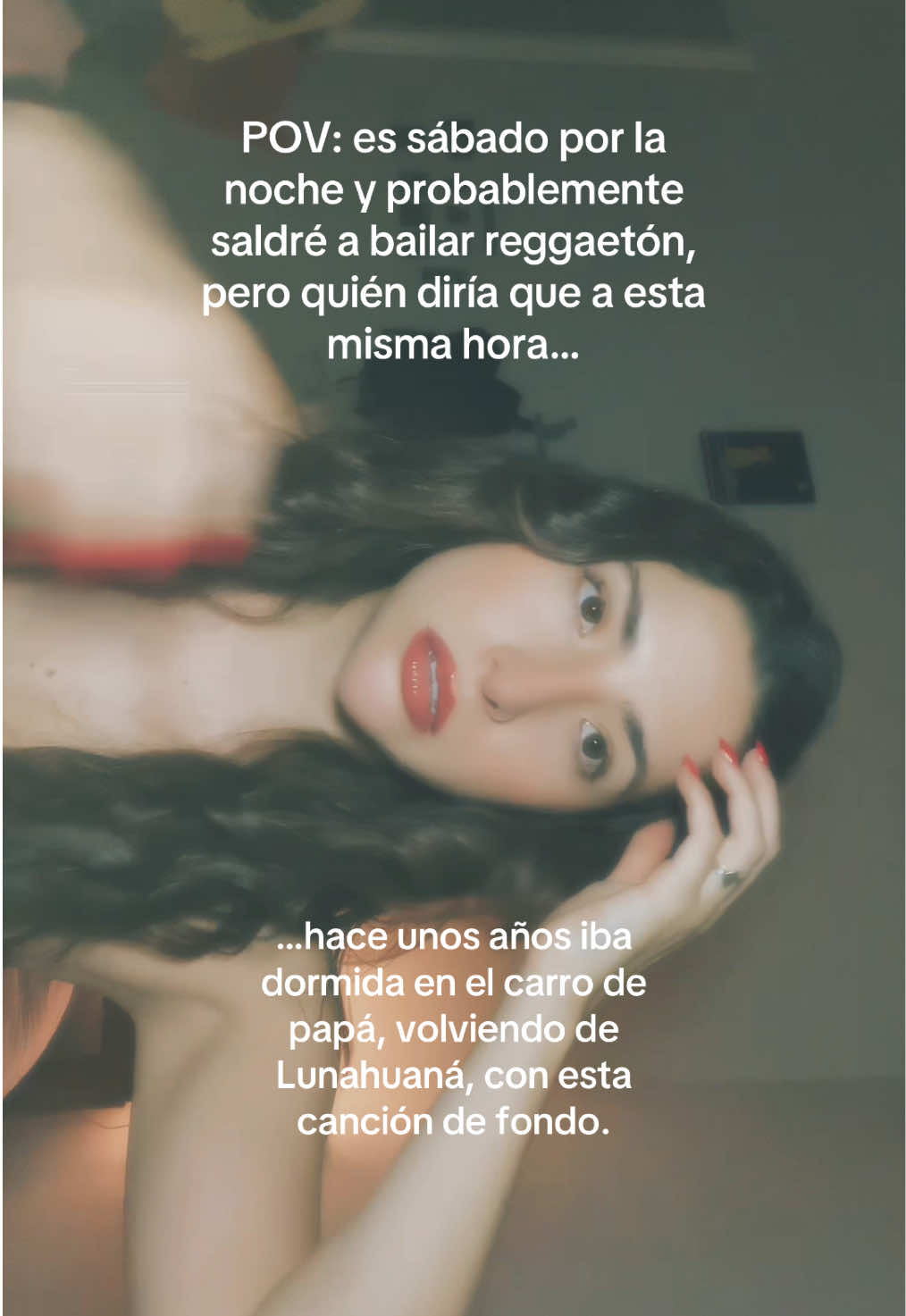 @kuyalipa 𓆝 𓆟 𓆞 𓂃𓈒𓏸