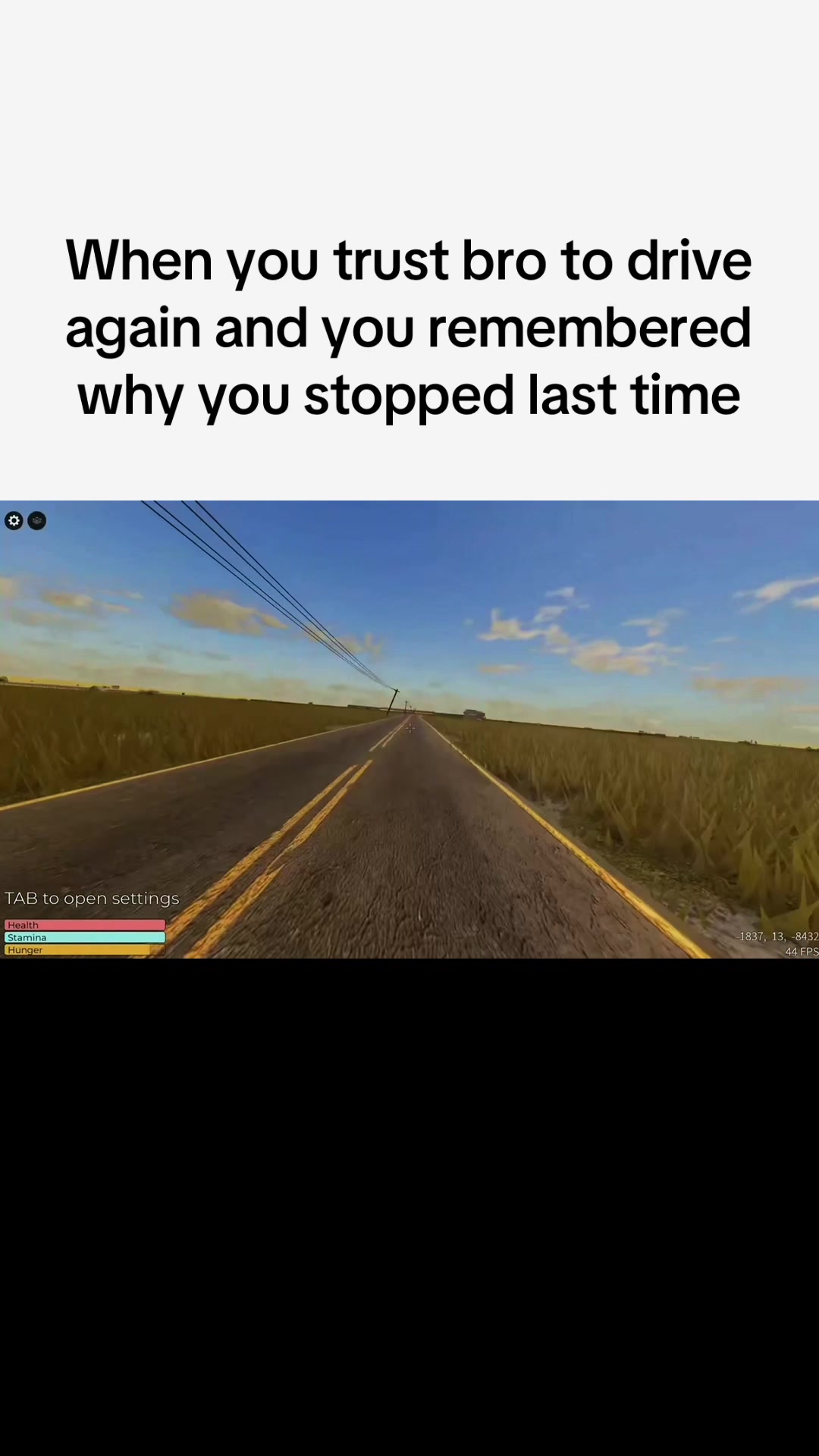 @ẞR&Icirc;SS.