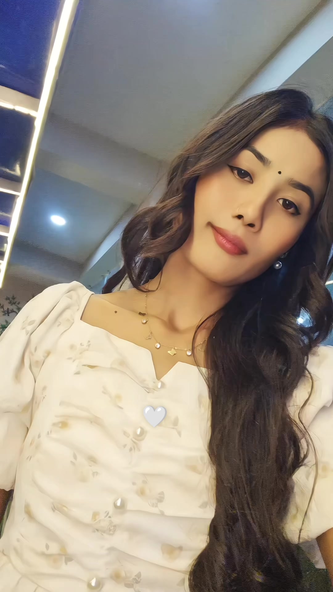 @🦋Bebe<3🦋