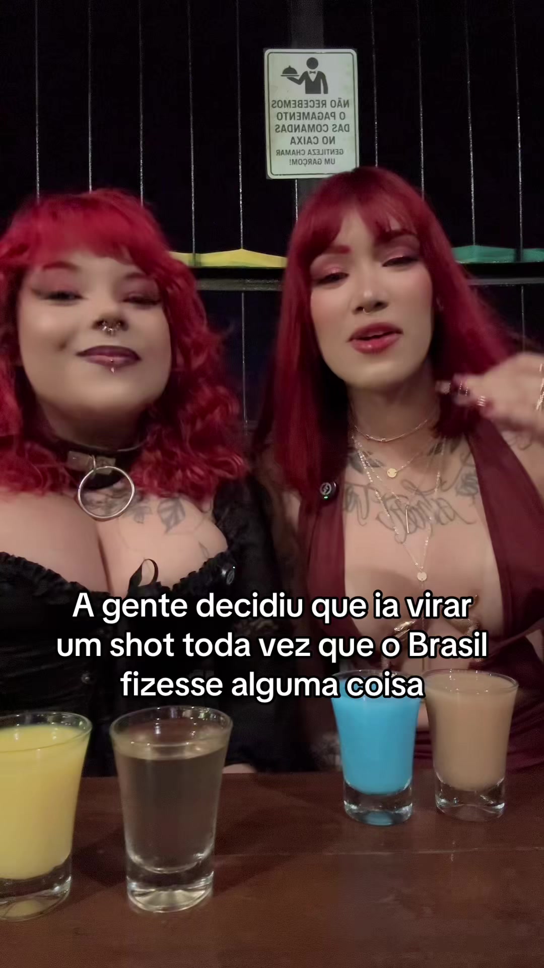 @Jéssica Carvalho