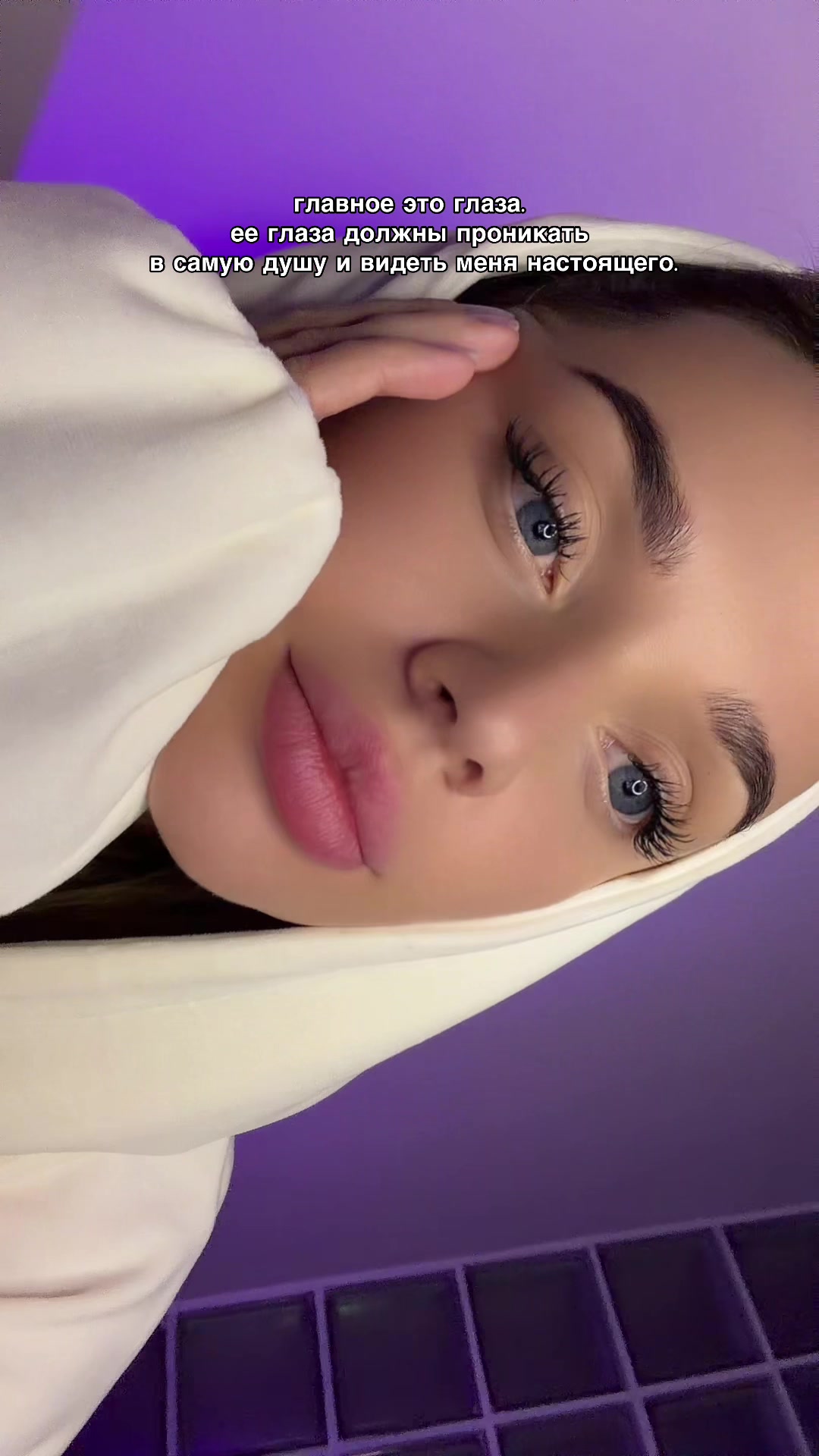 @🎀 MILKIKAT 🎀🧸