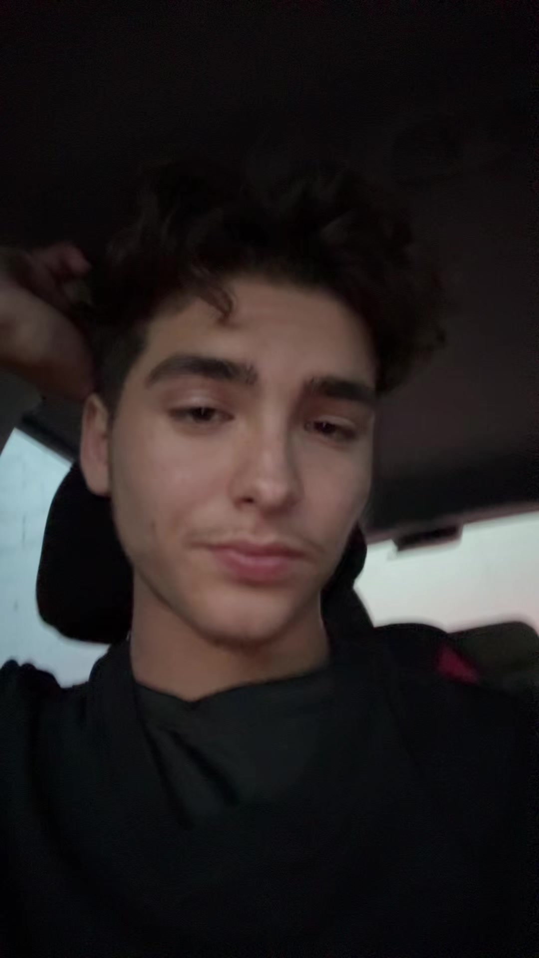 @𝓐