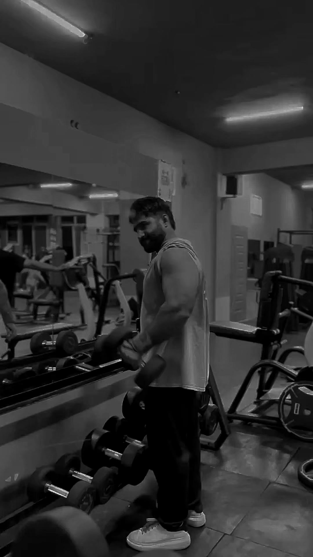 @JiNn KaZzAma