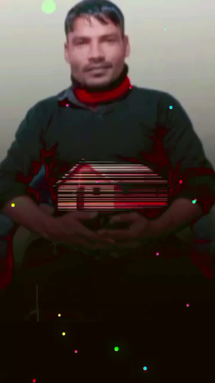 @༺ 𒆜ফুটন্ত লাল গোলাপ 𒆜 ༻