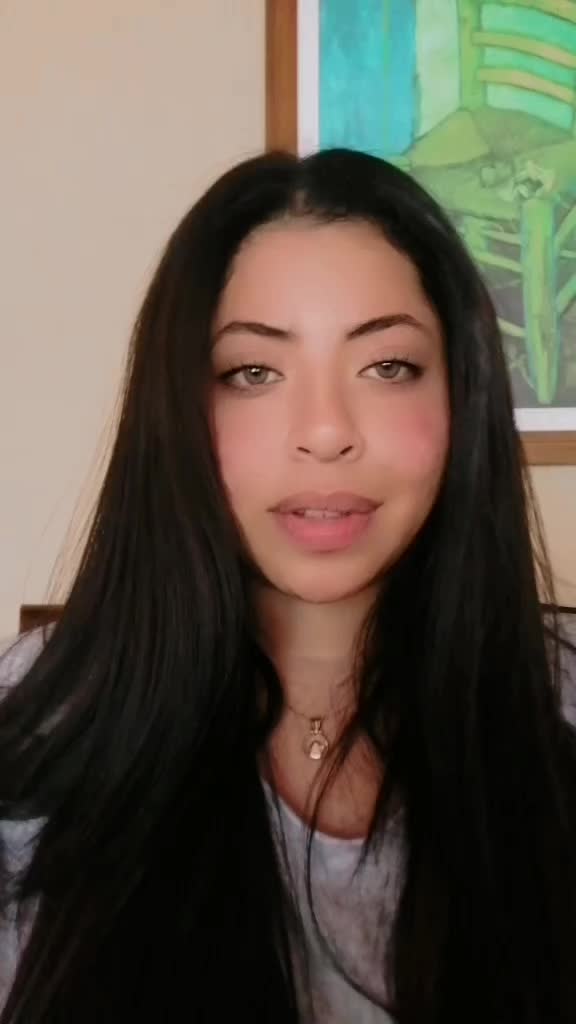@maria