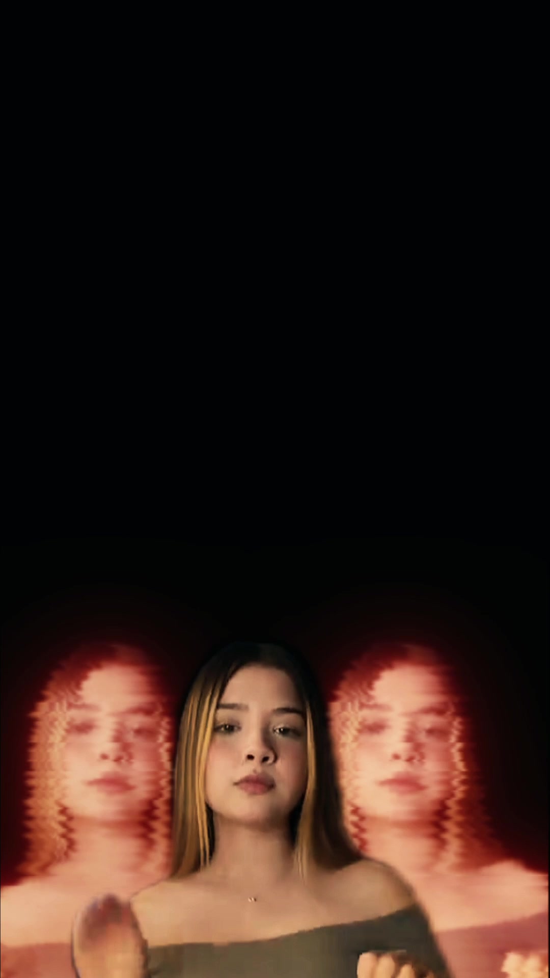 @sioo