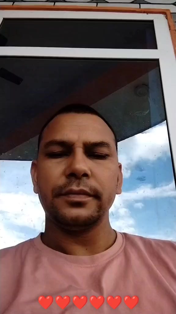 @D.B. Karki