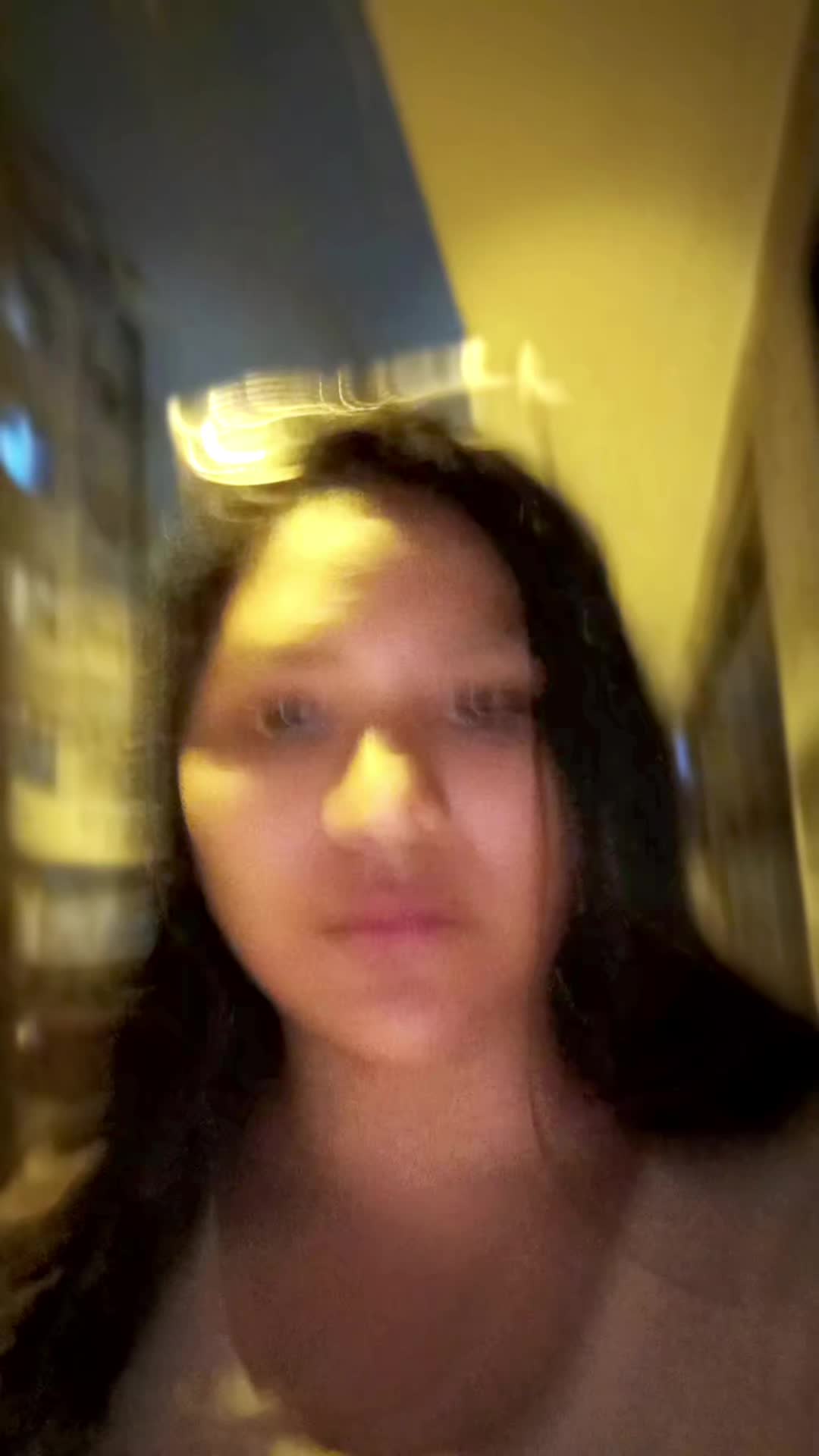 @irmasegruiz