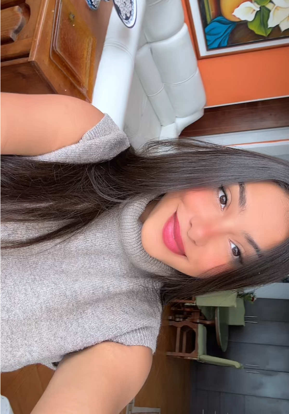 @Morena 💋
